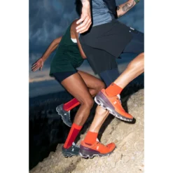 On Running On Cloudventure Trailrunning Shoe - Flare & Mulberry 17 On Running On Cloudventure Trailrunning Shoe - Flare & Mulberry -On Running on cloudventure running shoe flare mulberry 8 1028398