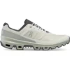 On Running On Cloudventure Trailrunning Shoe - Ice & Kelp
