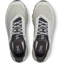 On Running On Cloudventure Trailrunning Shoe - Ice & Kelp -On Running on cloudventure trailrunning shoe ice kelp 2 1321463