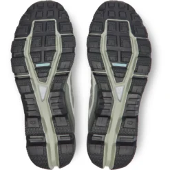 On Running On Cloudventure Trailrunning Shoe - Ice & Kelp -On Running on cloudventure trailrunning shoe ice kelp 3 1321464