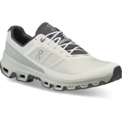On Running On Cloudventure Trailrunning Shoe - Ice & Kelp -On Running on cloudventure trailrunning shoe ice kelp 6 1321467