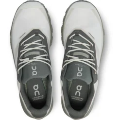 On Running On Cloudventure Waterproof Trailrunning Shoe - Ice & Kelp 8 On Running On Cloudventure Waterproof Trailrunning Shoe - Ice & Kelp -On Running on cloudventure waterproof trailrunning shoe ice kelp 2 1321488