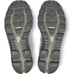 On Running On Cloudventure Waterproof Trailrunning Shoe - Ice & Kelp 9 On Running On Cloudventure Waterproof Trailrunning Shoe - Ice & Kelp -On Running on cloudventure waterproof trailrunning shoe ice kelp 3 1321489