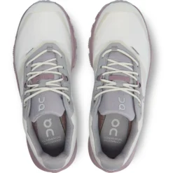 On Running On Cloudventure Waterproof Women Trailrunning Shoe - Ice & Heron 12 On Running On Cloudventure Waterproof Women Trailrunning Shoe - Ice & Heron -On Running on cloudventure waterproof women trailrunning shoe ice heron 2 1321469