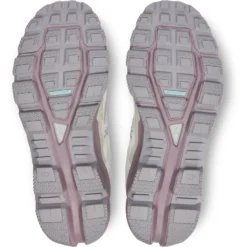 On Running On Cloudventure Waterproof Women Trailrunning Shoe - Ice & Heron 13 On Running On Cloudventure Waterproof Women Trailrunning Shoe - Ice & Heron -On Running on cloudventure waterproof women trailrunning shoe ice heron 3 1321470