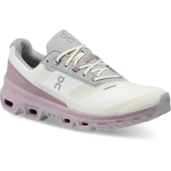 On Running On Cloudventure Waterproof Women Trailrunning Shoe - Ice & Heron 17 On Running On Cloudventure Waterproof Women Trailrunning Shoe - Ice & Heron -On Running on cloudventure waterproof women trailrunning shoe ice heron 6 1321473