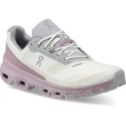On Running On Cloudventure Waterproof Women Trailrunning Shoe - Ice & Heron 11 On Running On Cloudventure Waterproof Women Trailrunning Shoe - Ice & Heron -On Running on cloudventure waterproof women trailrunning shoe ice heron 7 1321474