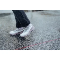 On Running On Cloudventure Waterproof Women Trailrunning Shoe - Ice & Heron 15 On Running On Cloudventure Waterproof Women Trailrunning Shoe - Ice & Heron -On Running on cloudventure waterproof women trailrunning shoe ice heron 8 1321475