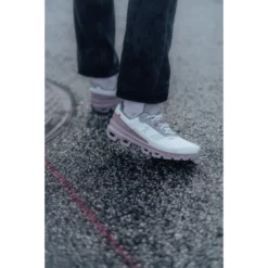 On Running On Cloudventure Waterproof Women Trailrunning Shoe - Ice & Heron 16 On Running On Cloudventure Waterproof Women Trailrunning Shoe - Ice & Heron -On Running on cloudventure waterproof women trailrunning shoe ice heron 9 1321476