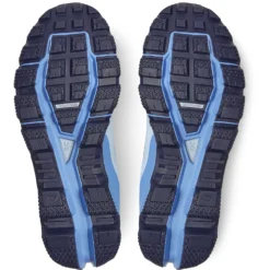 On Running On Cloudventure Women Trailrunning Shoe - Arctic & Marina -On Running on cloudventure women running shoe arctic marina 3 1027740