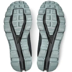 On Running On Cloudventure Women Trailrunning Shoe - Black & Cobble -On Running on cloudventure women running shoe black cobble 3 1027731