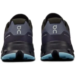 On Running On Cloudvista Men Trailrunning Shoe - Navy & Wash 11 On Running On Cloudvista Men Trailrunning Shoe - Navy & Wash -On Running on cloudvista men trailrunning shoe navy wash 2 1554963 1