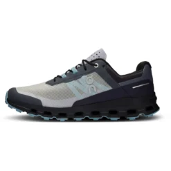 On Running On Cloudvista Men Trailrunning Shoe - Navy & Wash 8 On Running On Cloudvista Men Trailrunning Shoe - Navy & Wash -On Running on cloudvista men trailrunning shoe navy wash 3 1554964 1