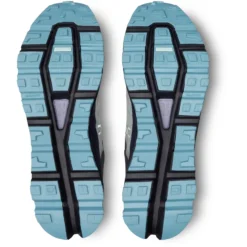 On Running On Cloudvista Men Trailrunning Shoe - Navy & Wash 10 On Running On Cloudvista Men Trailrunning Shoe - Navy & Wash -On Running on cloudvista men trailrunning shoe navy wash 4 1554965 1