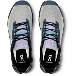 On Running On Cloudvista Men Trailrunning Shoe - Navy & Wash 9 On Running On Cloudvista Men Trailrunning Shoe - Navy & Wash -On Running on cloudvista men trailrunning shoe navy wash 5 1554966 1