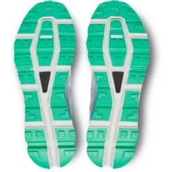 On Running On Cloudvista Men Trailrunning Shoe - Creek & Mint 10 On Running On Cloudvista Men Trailrunning Shoe - Creek & Mint -On Running on cloudvista trailrunning shoe creek mint 2 1456342