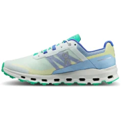 On Running On Cloudvista Men Trailrunning Shoe - Creek & Mint 8 On Running On Cloudvista Men Trailrunning Shoe - Creek & Mint -On Running on cloudvista trailrunning shoe creek mint 4 1456344