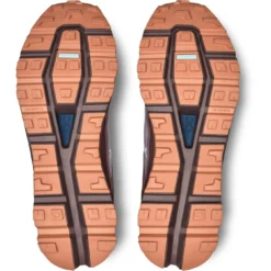 On Running On Cloudvista Waterproof Women Trailrunning Shoe - Zinc & Grape 11 On Running On Cloudvista Waterproof Women Trailrunning Shoe - Zinc & Grape -On Running on cloudvista waterproof damen trailrunning schuh zinc grape 4 1521961