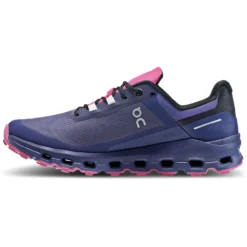 On Running On Cloudvista Waterproof Women Trailrunning Shoe - Flint & Acai 8 On Running On Cloudvista Waterproof Women Trailrunning Shoe - Flint & Acai -On Running on cloudvista waterproof women trailrunning shoe flint acai 4 1459979