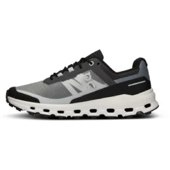 On Running On Cloudvista Women Trailrunning Shoe - Black & White 8 On Running On Cloudvista Women Trailrunning Shoe - Black & White -On Running on cloudvista women trailrunning shoe black white 3 1554983