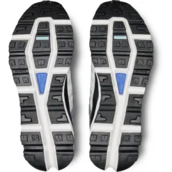 On Running On Cloudvista Women Trailrunning Shoe - Black & White 10 On Running On Cloudvista Women Trailrunning Shoe - Black & White -On Running on cloudvista women trailrunning shoe black white 4 1554984