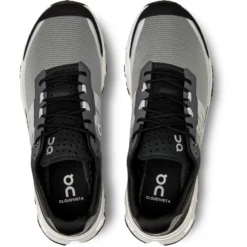 On Running On Cloudvista Women Trailrunning Shoe - Black & White 9 On Running On Cloudvista Women Trailrunning Shoe - Black & White -On Running on cloudvista women trailrunning shoe black white 5 1554985