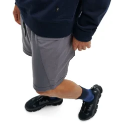 On Running On Crew Neck Sweatshirt - Navy 13 On Running On Crew Neck Sweatshirt - Navy -On Running on crew neck sweatshirt navy 6 1149992