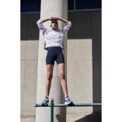 On Running On Crew Neck Women Sweatshirt - Lilac 21 On Running On Crew Neck Women Sweatshirt - Lilac -On Running on crew neck women sweatshirt lilac 11 949067