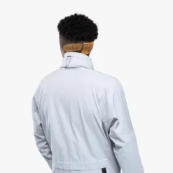 On Running On Explorer Merino Headband - Mango & Thorn -On Running on explorer merino headband mango thorn 4 1336993