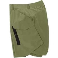 On Running On Explorer Shorts - Taiga -On Running on explorer shorts taiga 7 1425672
