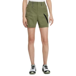 On Running On Explorer Shorts Women - Taiga