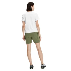 On Running On Explorer Shorts Women - Taiga 9 On Running On Explorer Shorts Women - Taiga -On Running on explorer shorts women taiga 3 1425720