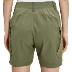On Running On Explorer Shorts Women - Taiga 10 On Running On Explorer Shorts Women - Taiga -On Running on explorer shorts women taiga 4 1425721