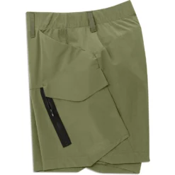 On Running On Explorer Shorts Women - Taiga 13 On Running On Explorer Shorts Women - Taiga -On Running on explorer shorts women taiga 7 1425724