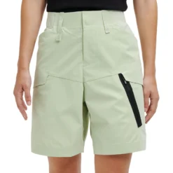 On Running On Explorer Shorts Women - Vine