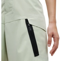 On Running On Explorer Shorts Women - Vine -On Running on explorer shorts women vine 6 1151029