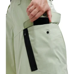 On Running On Explorer Shorts Women - Vine -On Running on explorer shorts women vine 8 1151031