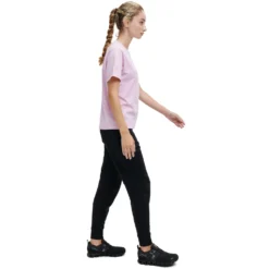 On Running On Graphic-T Women T-Shirt - Fiji -On Running on graphic t women fiji 3 1151176