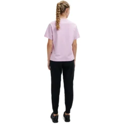 On Running On Graphic-T Women T-Shirt - Fiji -On Running on graphic t women fiji 4 1151177
