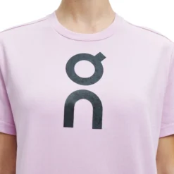 On Running On Graphic-T Women T-Shirt - Fiji -On Running on graphic t women fiji 5 1151178