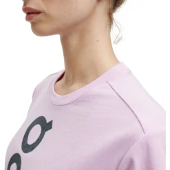 On Running On Graphic-T Women T-Shirt - Fiji -On Running on graphic t women fiji 6 1151179