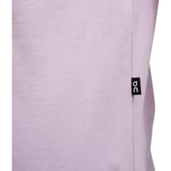 On Running On Graphic-T Women T-Shirt - Fiji -On Running on graphic t women fiji 7 1151180