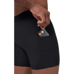 On Running On Hybrid Shorts Men - Navy 17 On Running On Hybrid Shorts Men - Navy -On Running on hybrid shorts black 9 950130