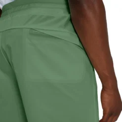 On Running On Hybrid Shorts Men - Ivy -On Running on hybrid shorts ivy 5 1430261