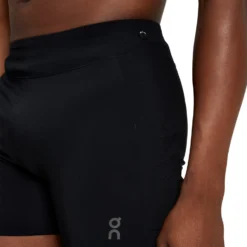 On Running On Hybrid Shorts Men - Ivy -On Running on hybrid shorts ivy 7 1430263