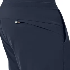 On Running On Hybrid Shorts Men - Navy 15 On Running On Hybrid Shorts Men - Navy -On Running on hybrid shorts navy 6 950144