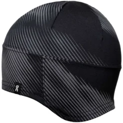 On Running On Lumos Beanie - Black