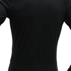 On Running On Merino Long-T - Black -On Running on merino long t black 9 1392754