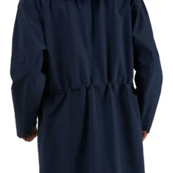 On Running On Parka - Navy -On Running on parka navy 5 1046537