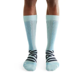 On Running On Performance High Sock Men - Hall & Wash -On Running on performance high sock men hall wash 4 1531727